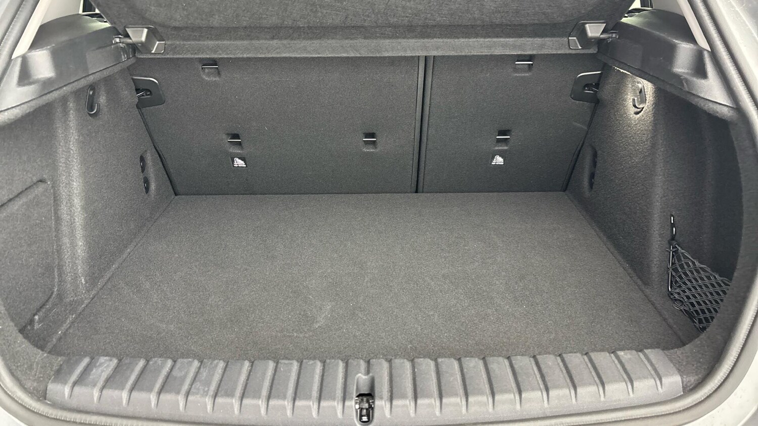 Used BMW 1 Series 2025 for sale - 76818813: Photo 13