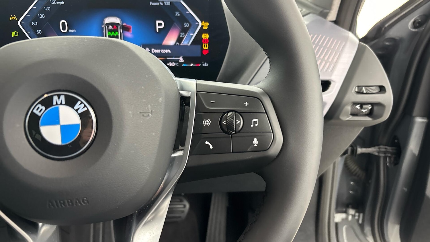 Used BMW 1 Series 2025 for sale - 76818813: Photo 18