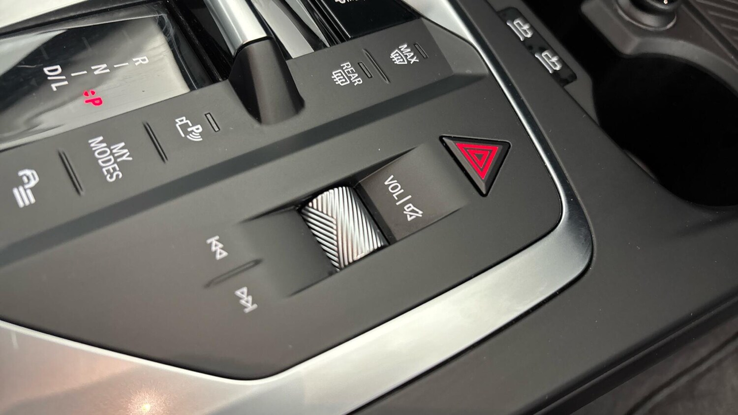 Used BMW 1 Series 2025 for sale - 76818813: Photo 19