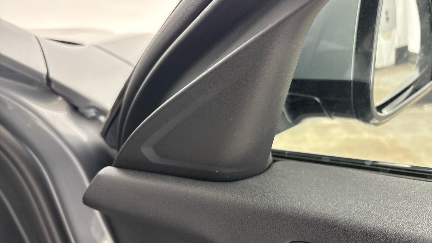 Used BMW 1 Series 2025 for sale - 76818813: Photo 20