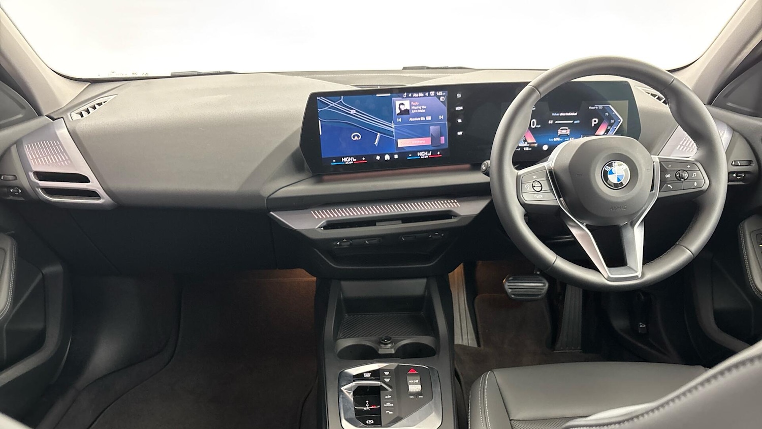 Used BMW 1 Series 2025 for sale - 76818813: Photo 4