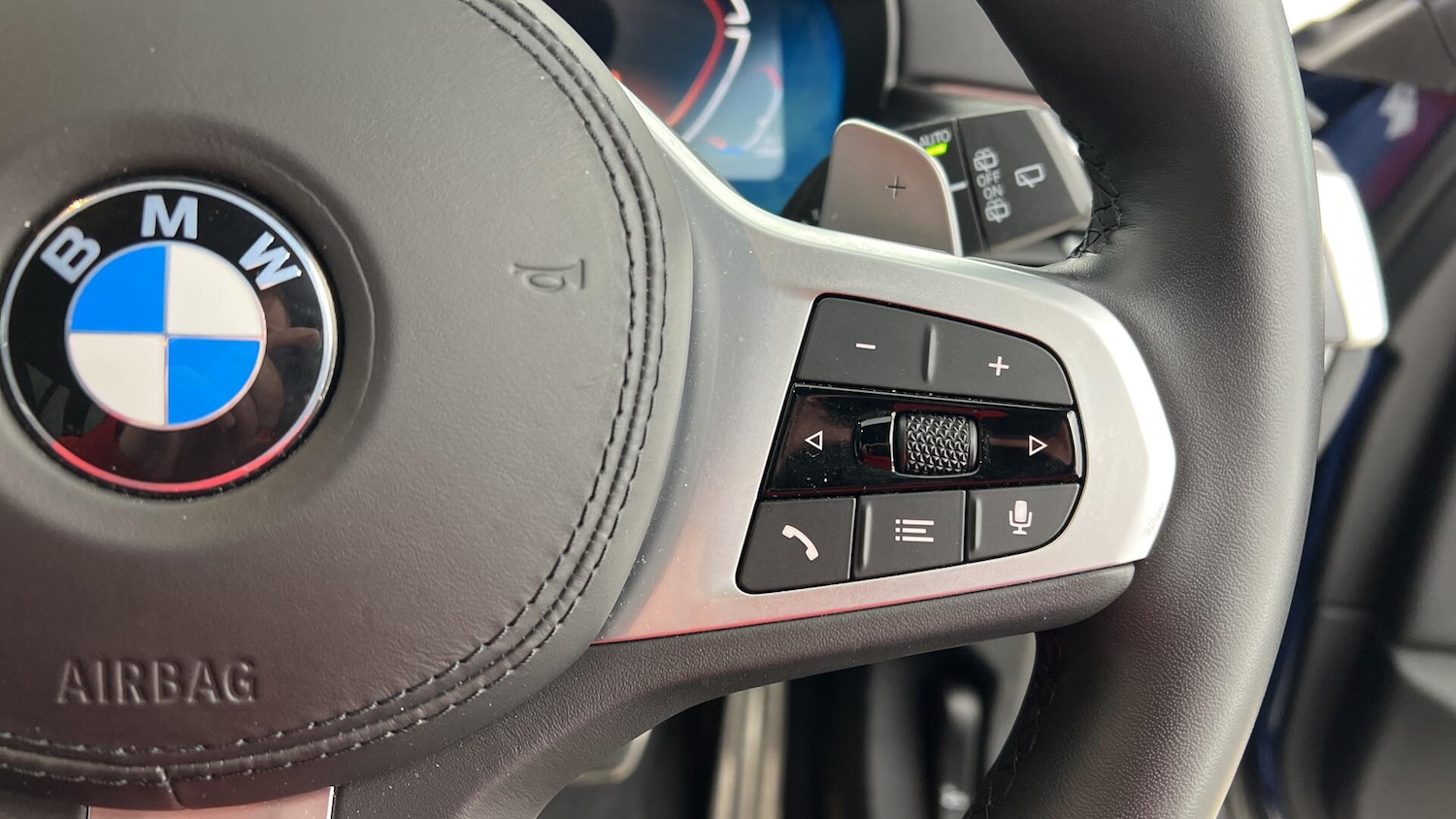 Used BMW 5 Series 2021 for sale - 77613082: Photo 18