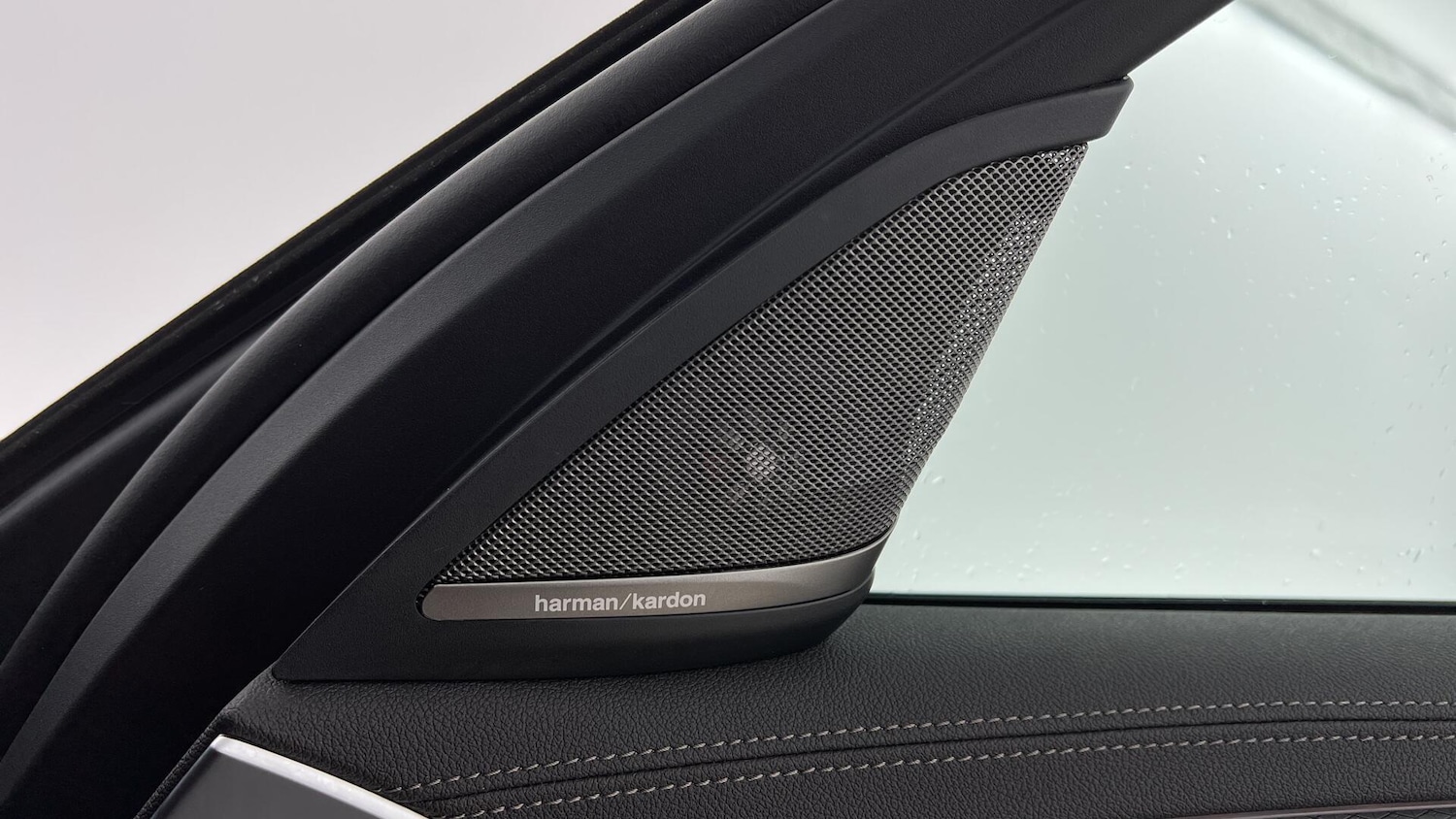 Used BMW 5 Series 2021 for sale - 77613082: Photo 20