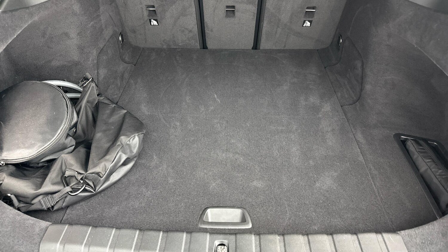 Used BMW i4 2025 for sale - 78184300: Photo 13