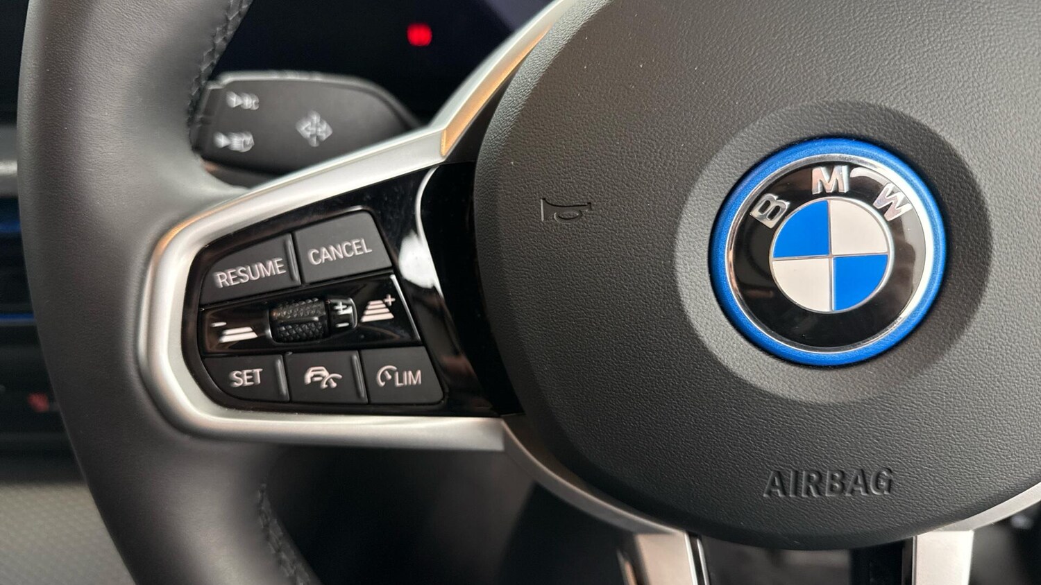 Used BMW i4 2025 for sale - 78184300: Photo 17