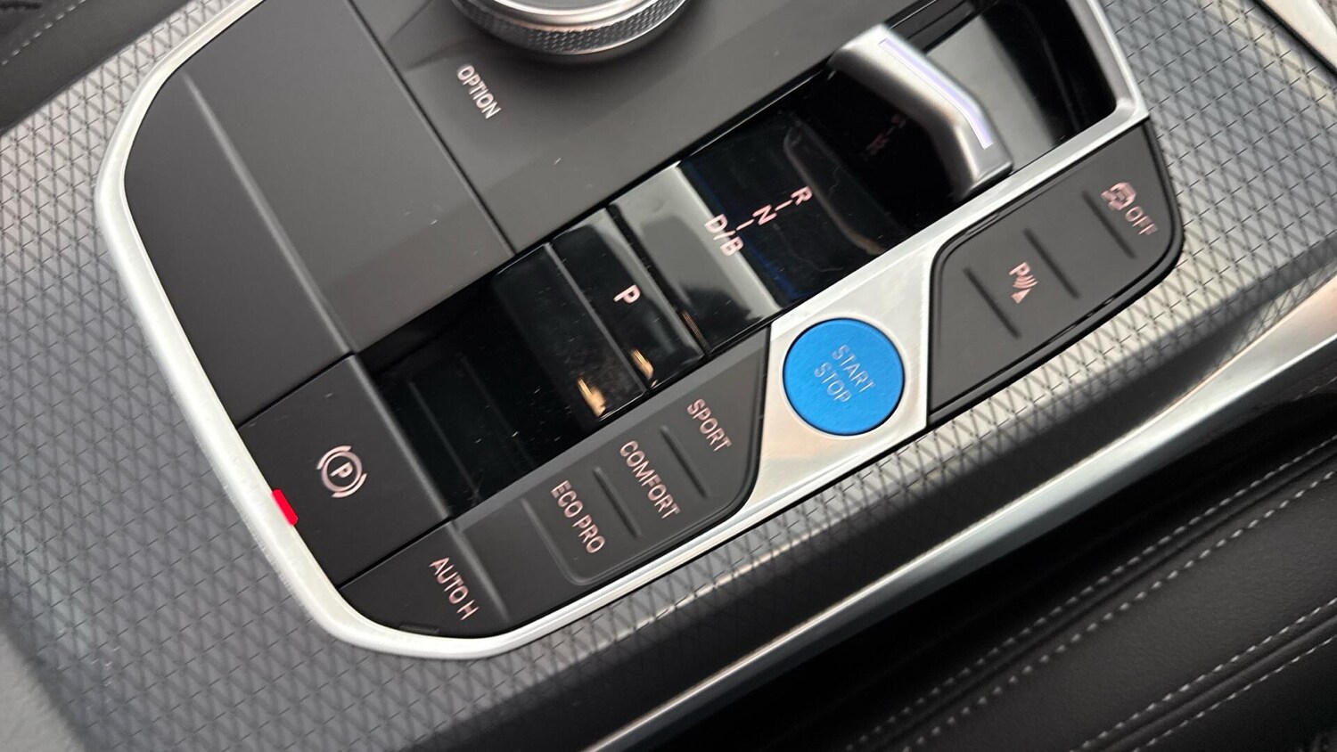 Used BMW i4 2025 for sale - 78184300: Photo 19