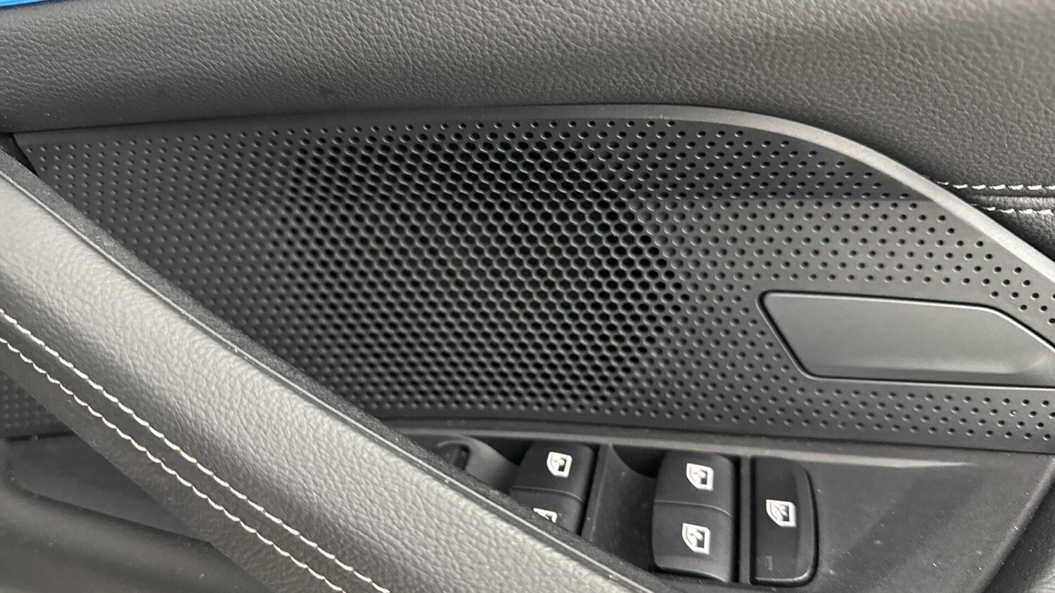 Used BMW i4 2025 for sale - 78184300: Photo 20