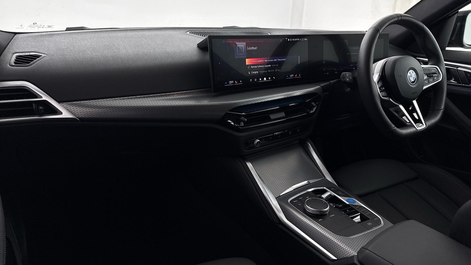 Used BMW i4 2025 for sale - 78184300: Photo 7