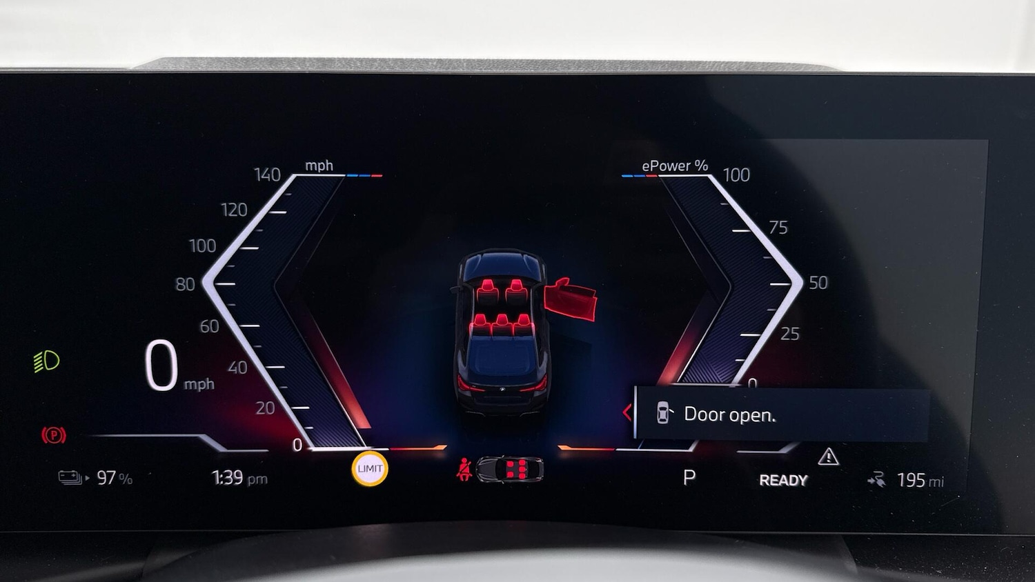 Used BMW i4 2025 for sale - 78184300: Photo 9