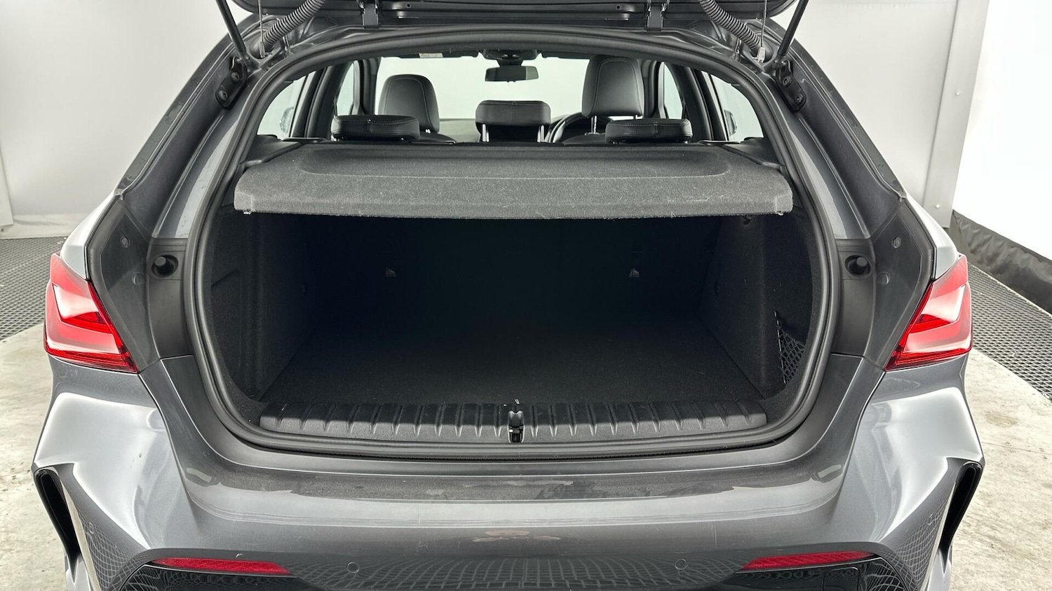 Used BMW 1 Series 2021 for sale - 76818811: Photo 13