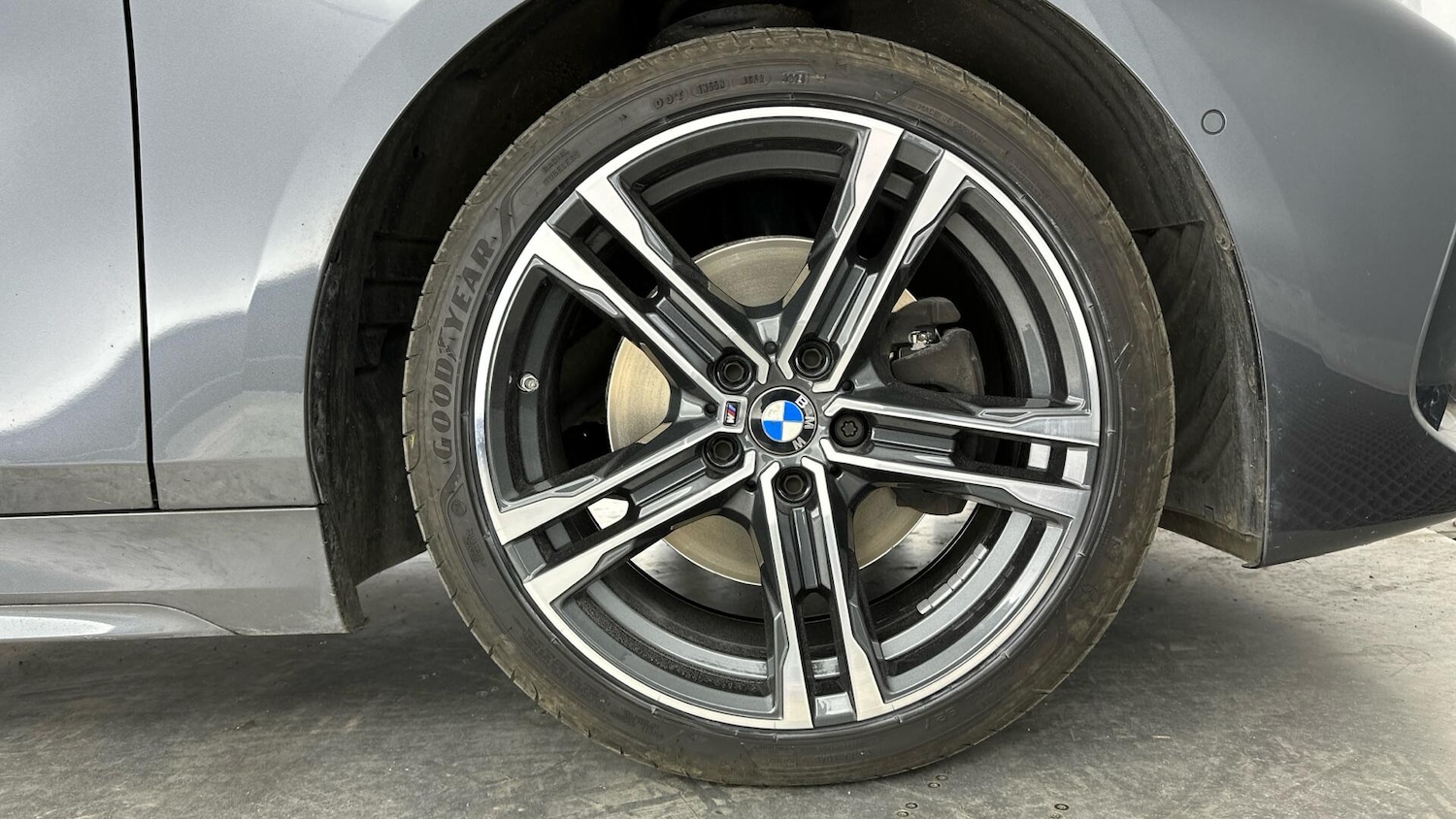 Used BMW 1 Series 2021 for sale - 76818811: Photo 14