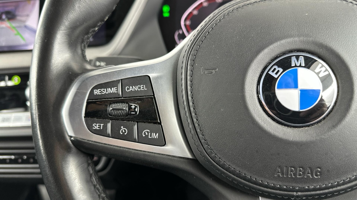 Used BMW 1 Series 2021 for sale - 76818811: Photo 17