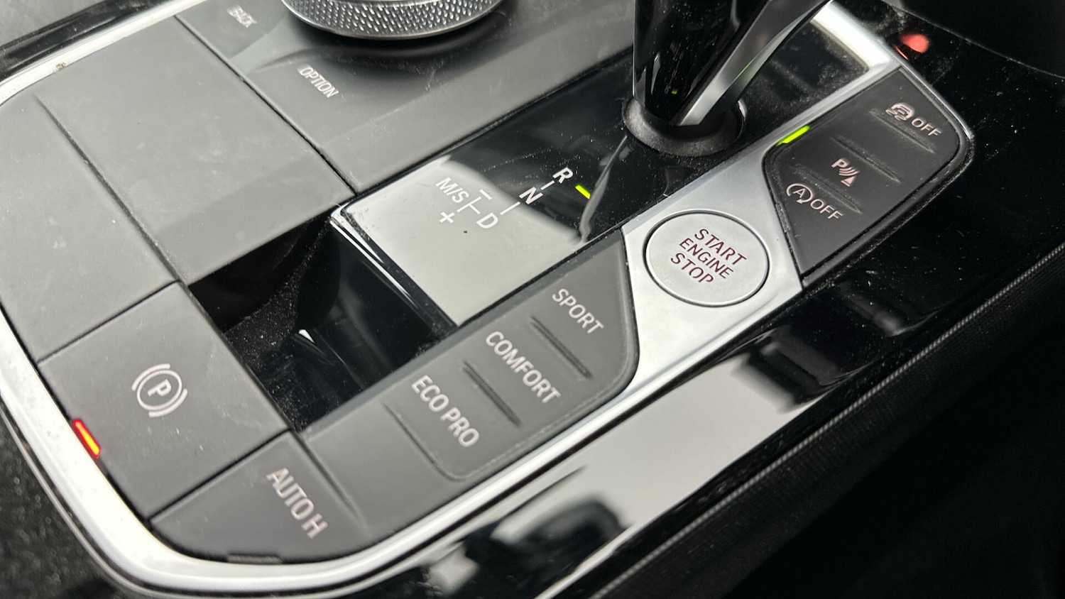 Used BMW 1 Series 2021 for sale - 76818811: Photo 19