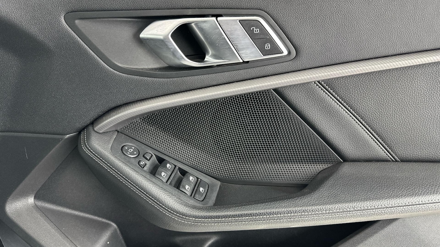 Used BMW 1 Series 2021 for sale - 76818811: Photo 20