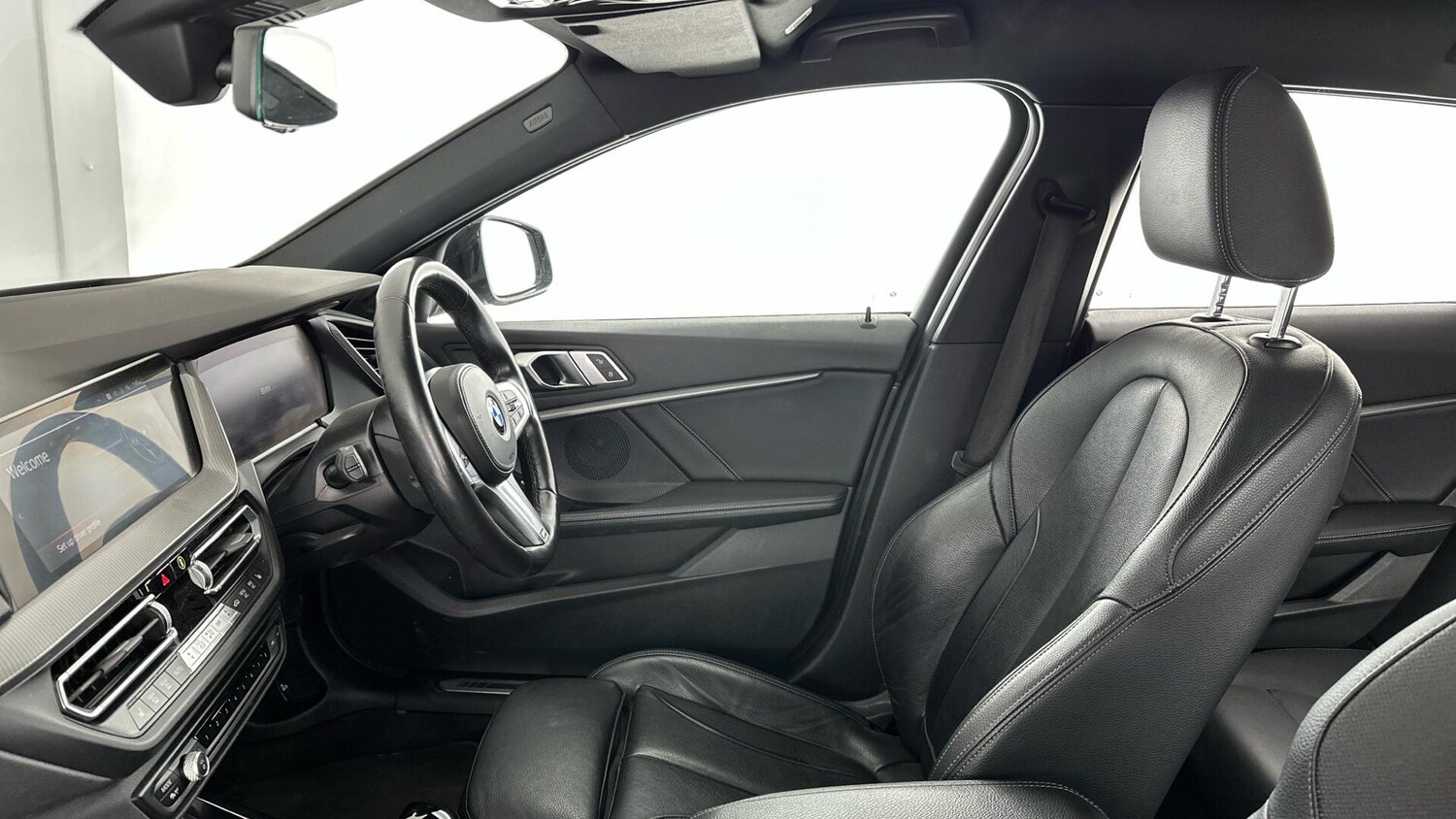 Used BMW 1 Series 2021 for sale - 76818811: Photo 25