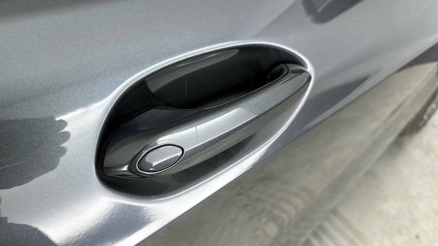 Used BMW 1 Series 2021 for sale - 76818811: Photo 28