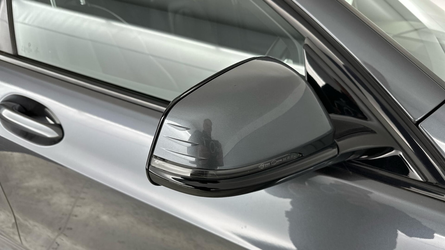 Used BMW 1 Series 2021 for sale - 76818811: Photo 29