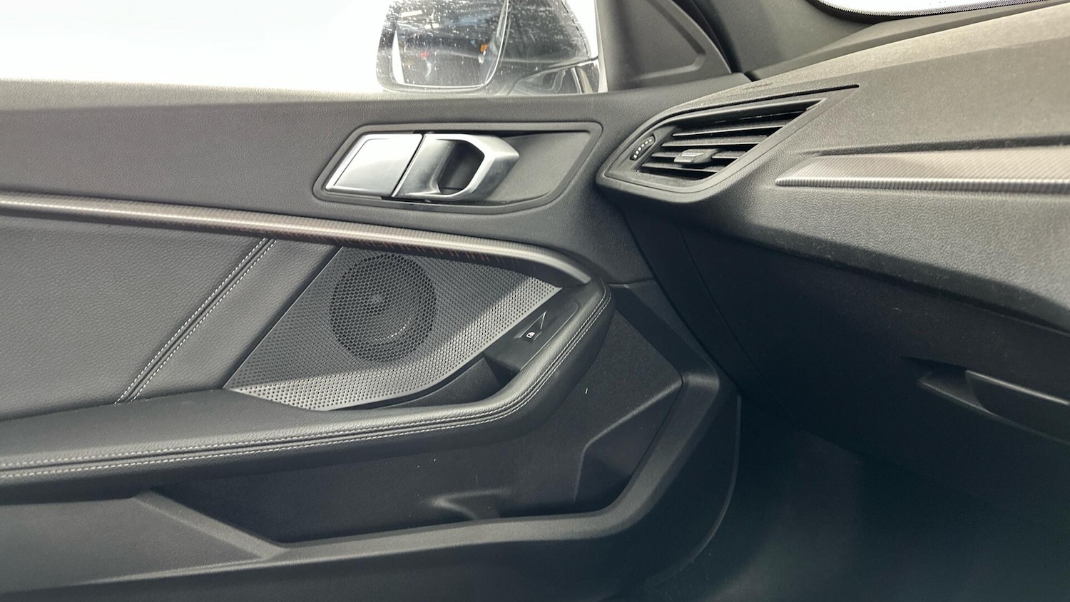 Used BMW 1 Series 2021 for sale - 76818811: Photo 30