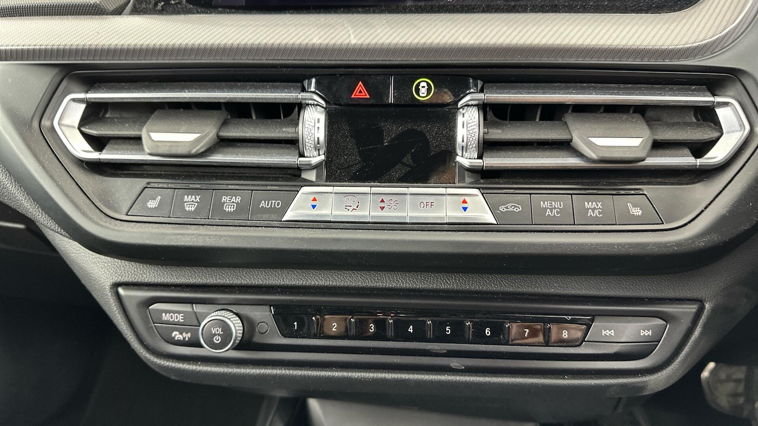 Used BMW 1 Series 2021 for sale - 76818811: Photo 31