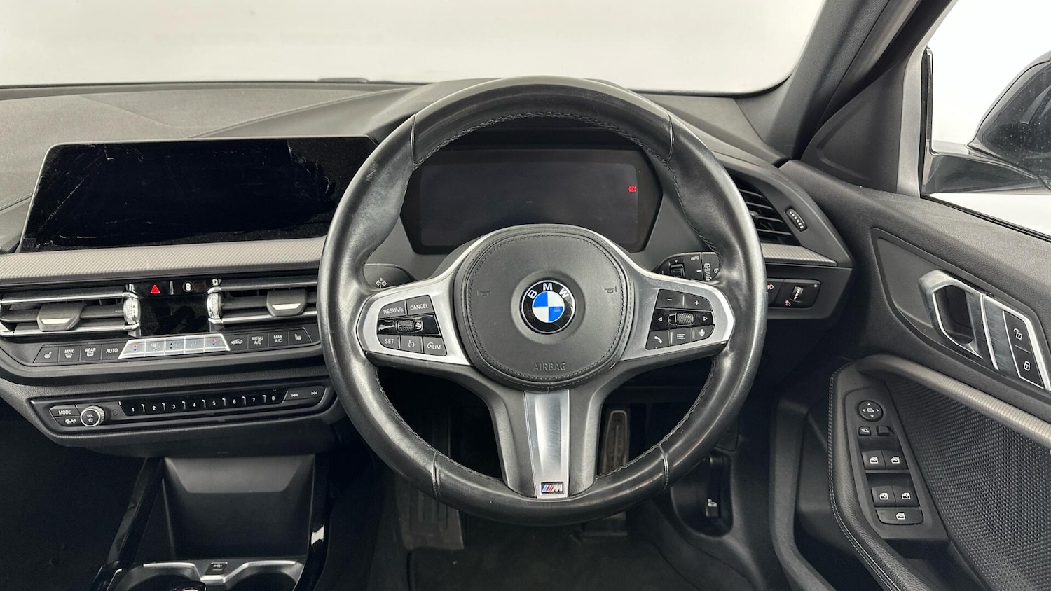 Used BMW 1 Series 2021 for sale - 76818811: Photo 5