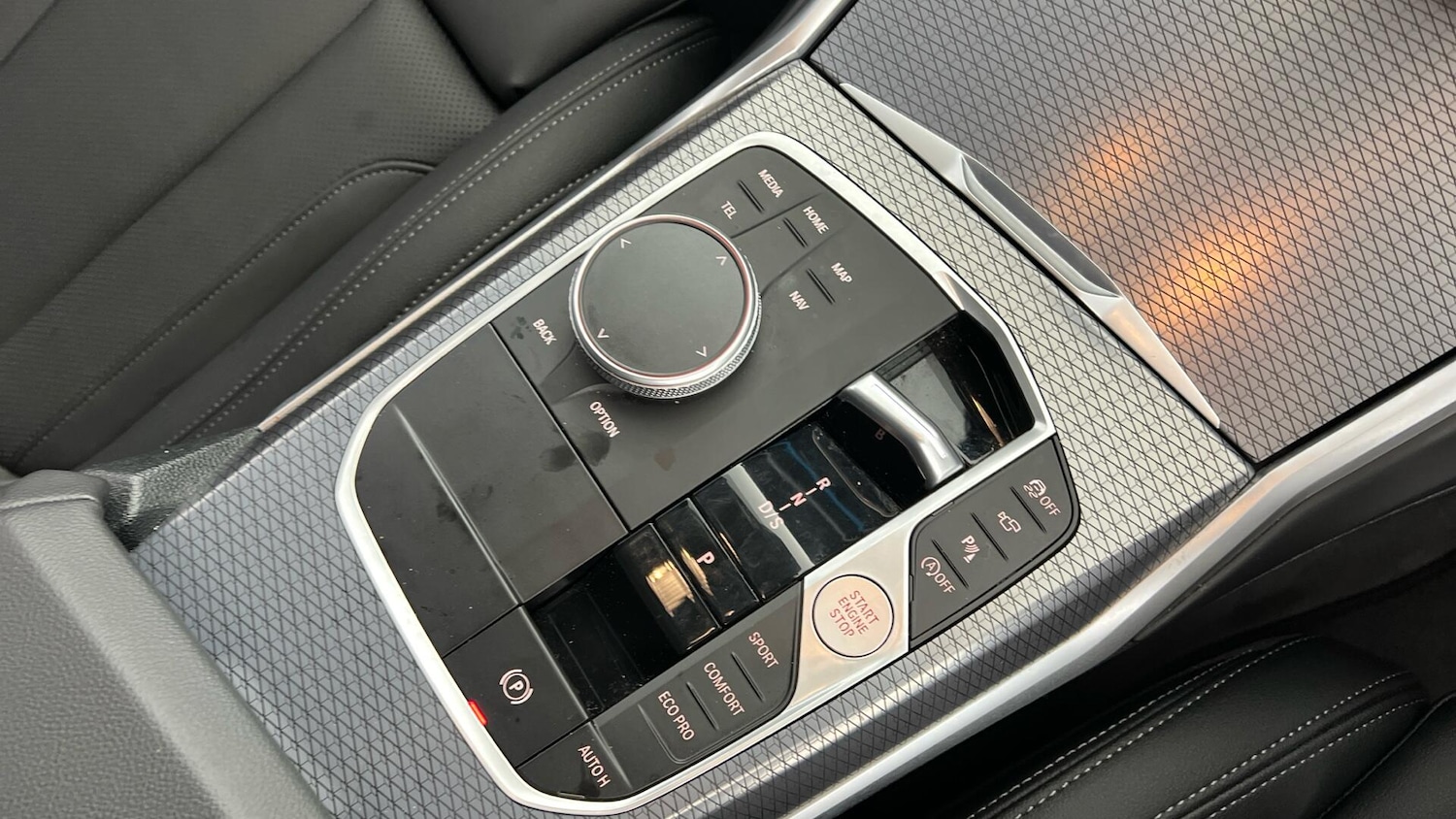 Used BMW 3 Series 2025 for sale - 77549938: Photo 10