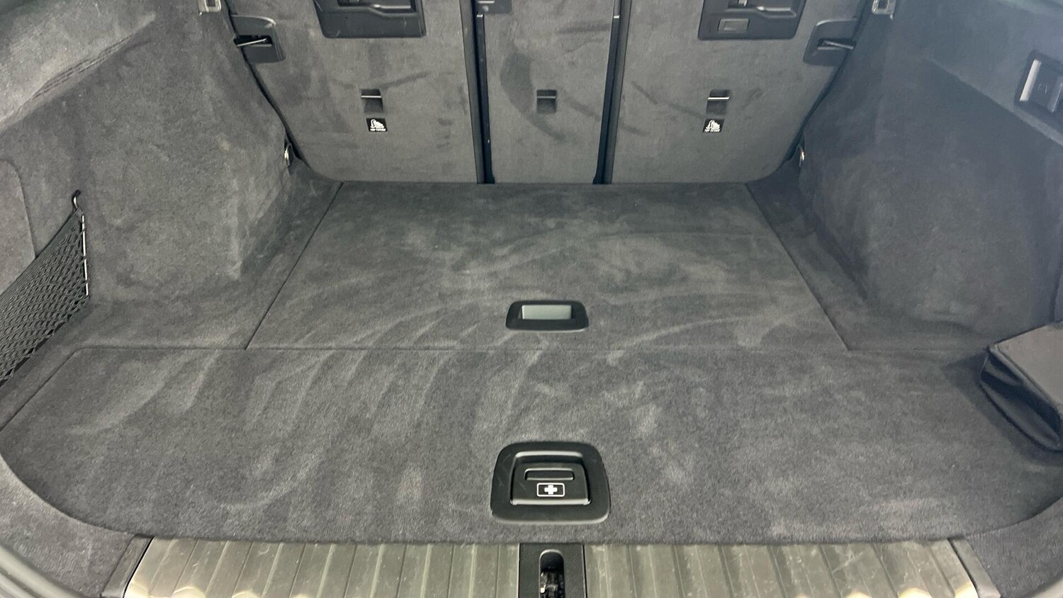 Used BMW 3 Series 2025 for sale - 77549938: Photo 13