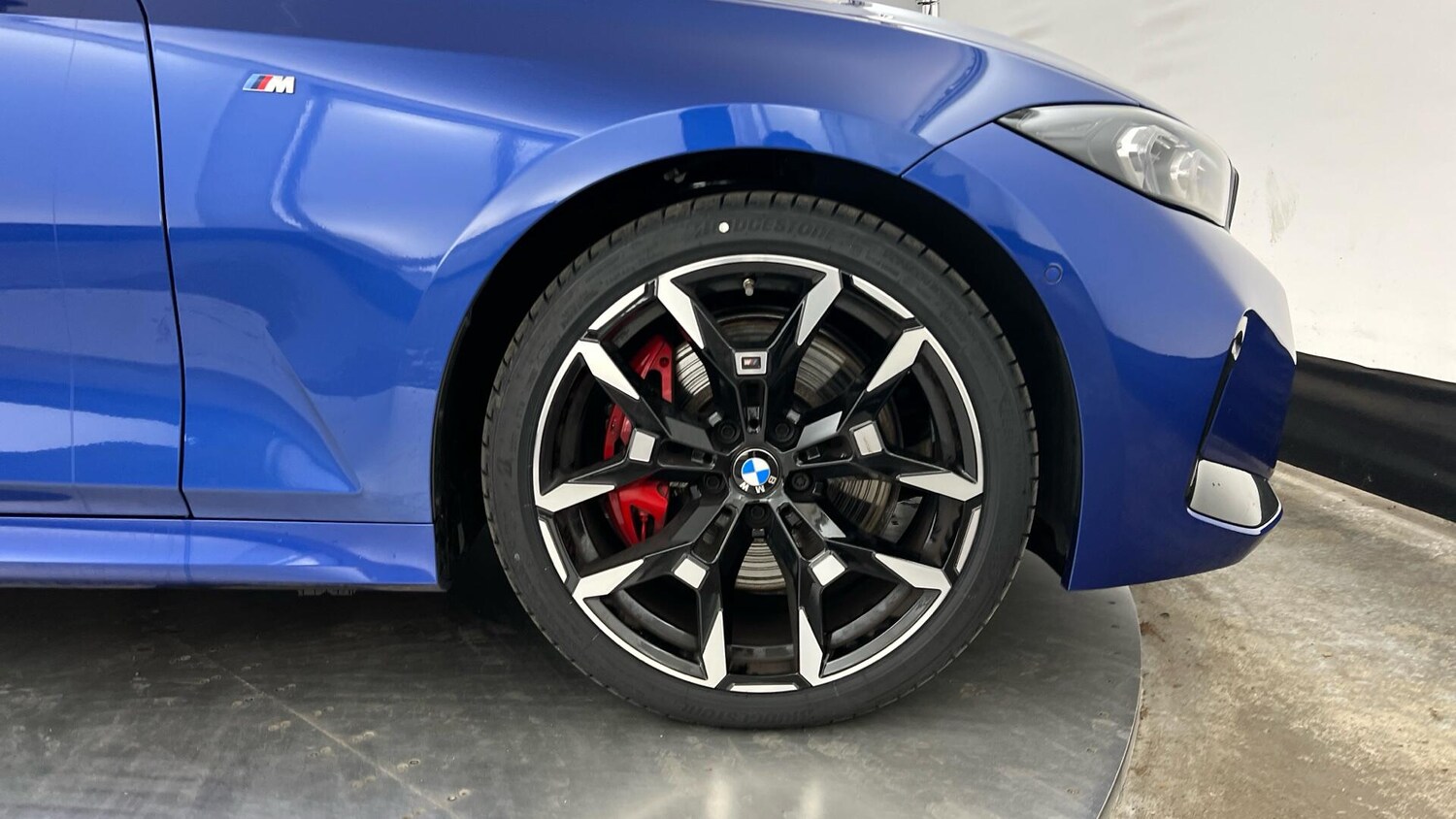 Used BMW 3 Series 2025 for sale - 77549938: Photo 14