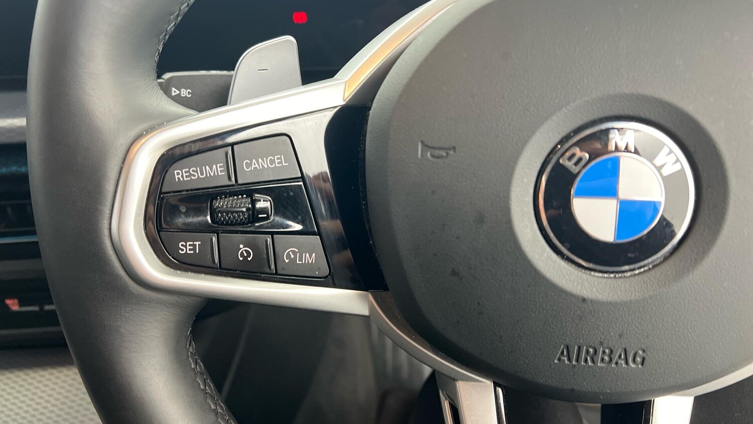 Used BMW 3 Series 2025 for sale - 77549938: Photo 17