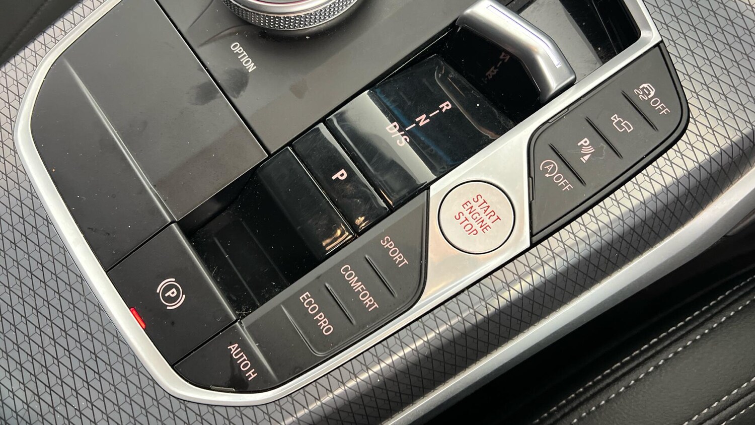 Used BMW 3 Series 2025 for sale - 77549938: Photo 19