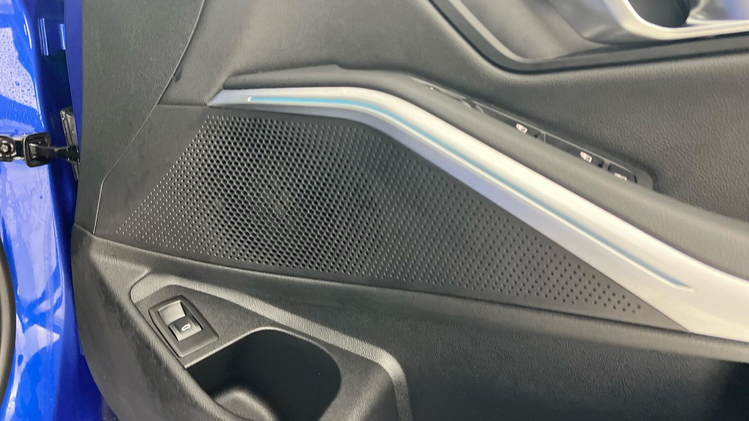 Used BMW 3 Series 2025 for sale - 77549938: Photo 20