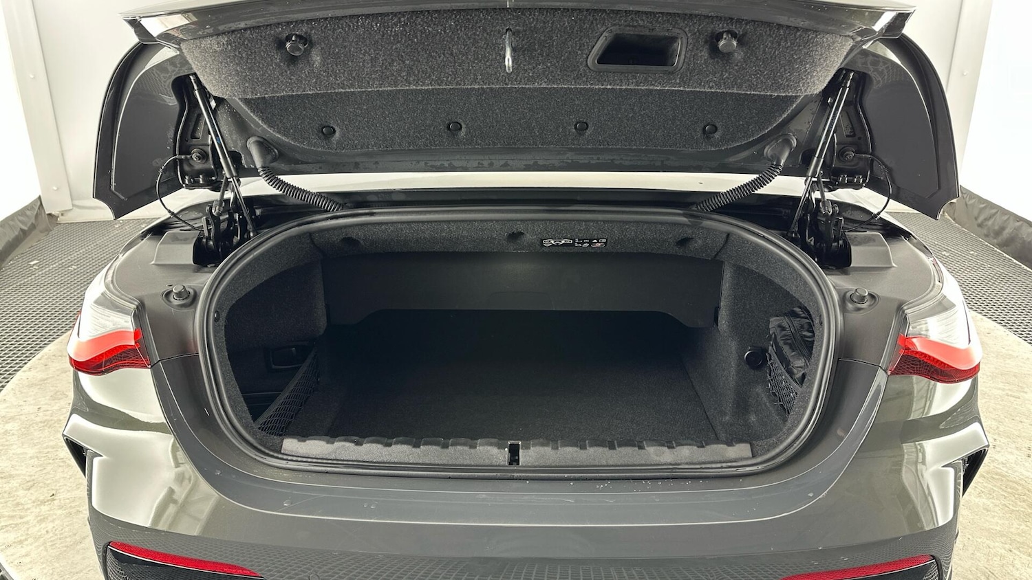 Used BMW 4 Series 2022 for sale - 77109518: Photo 13