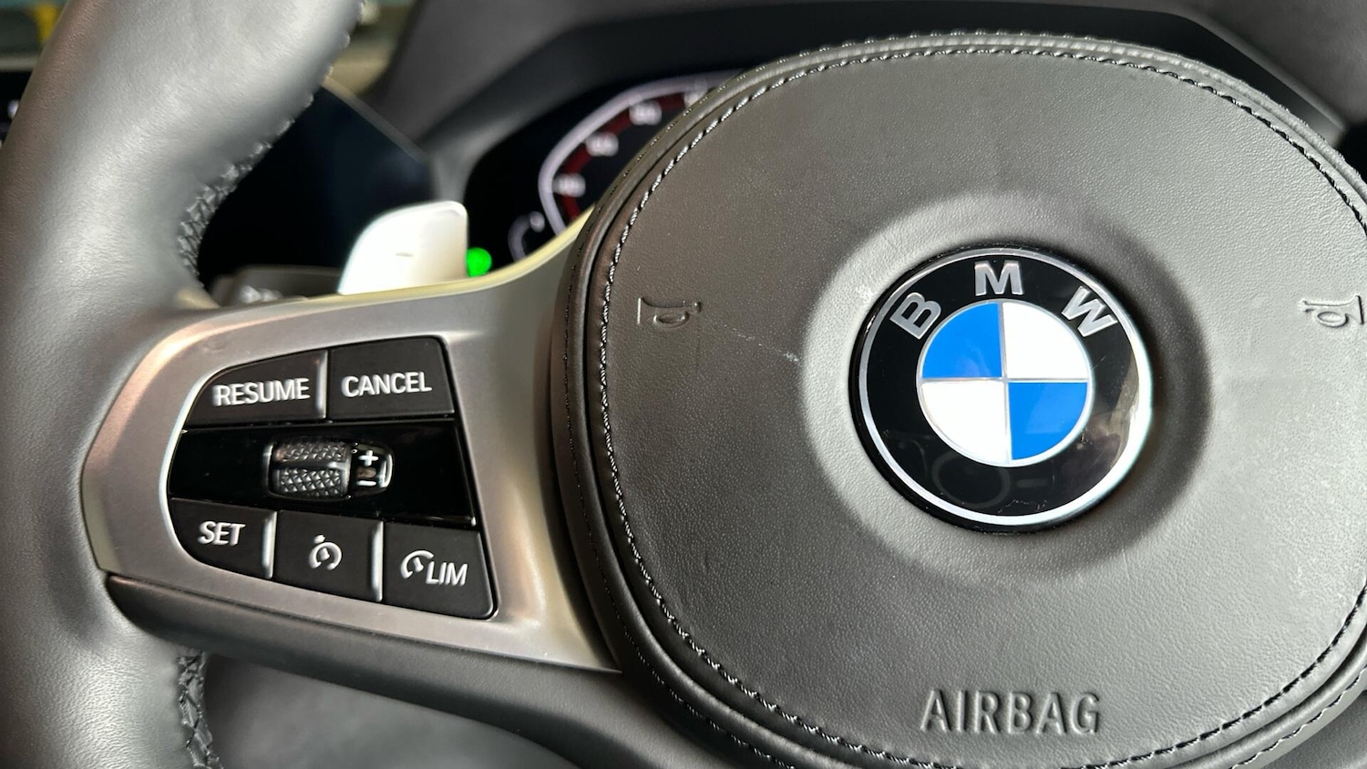 Used BMW 4 Series 2022 for sale - 77109518: Photo 17