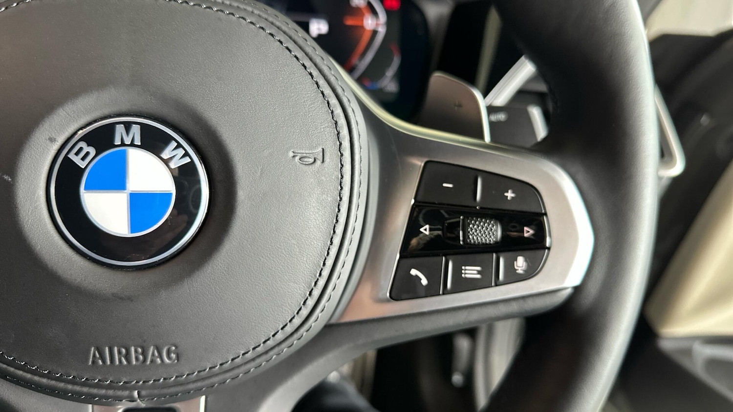 Used BMW 4 Series 2022 for sale - 77109518: Photo 18