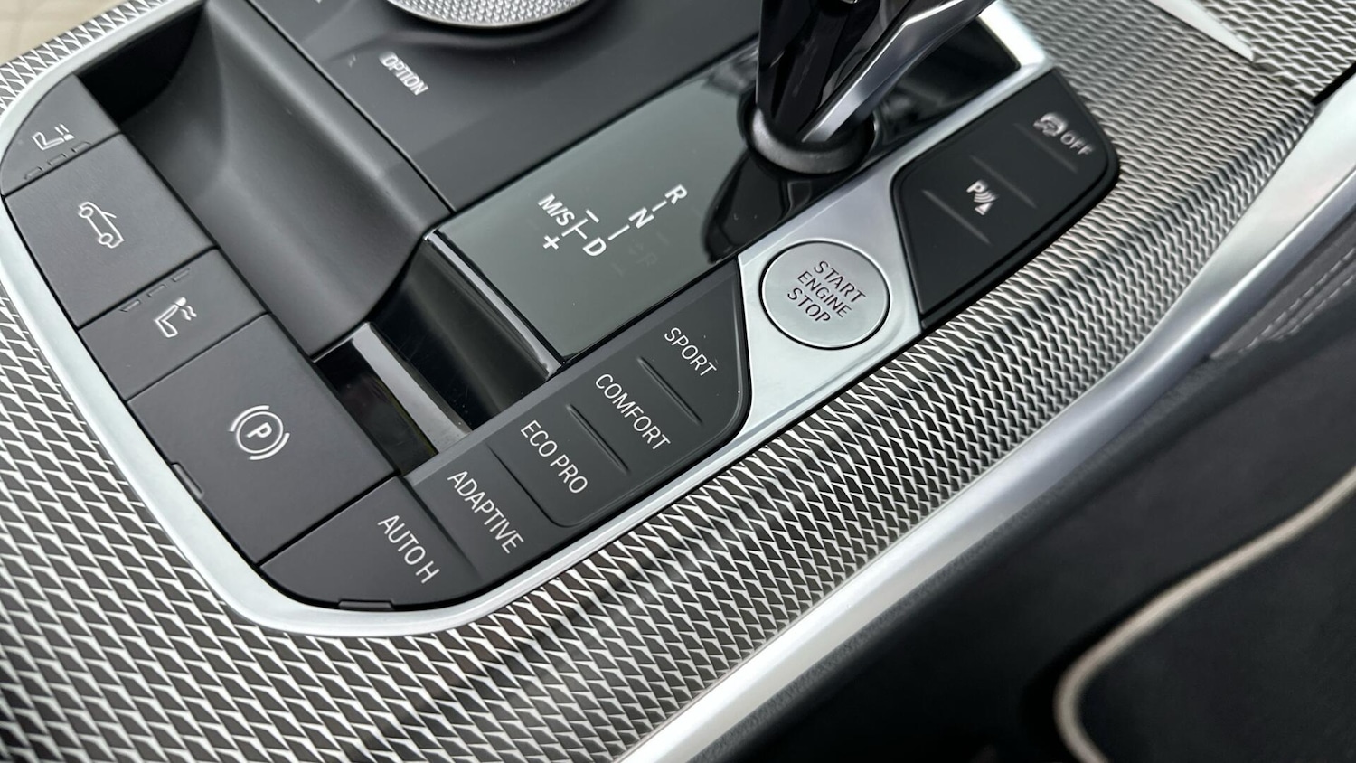 Used BMW 4 Series 2022 for sale - 77109518: Photo 19