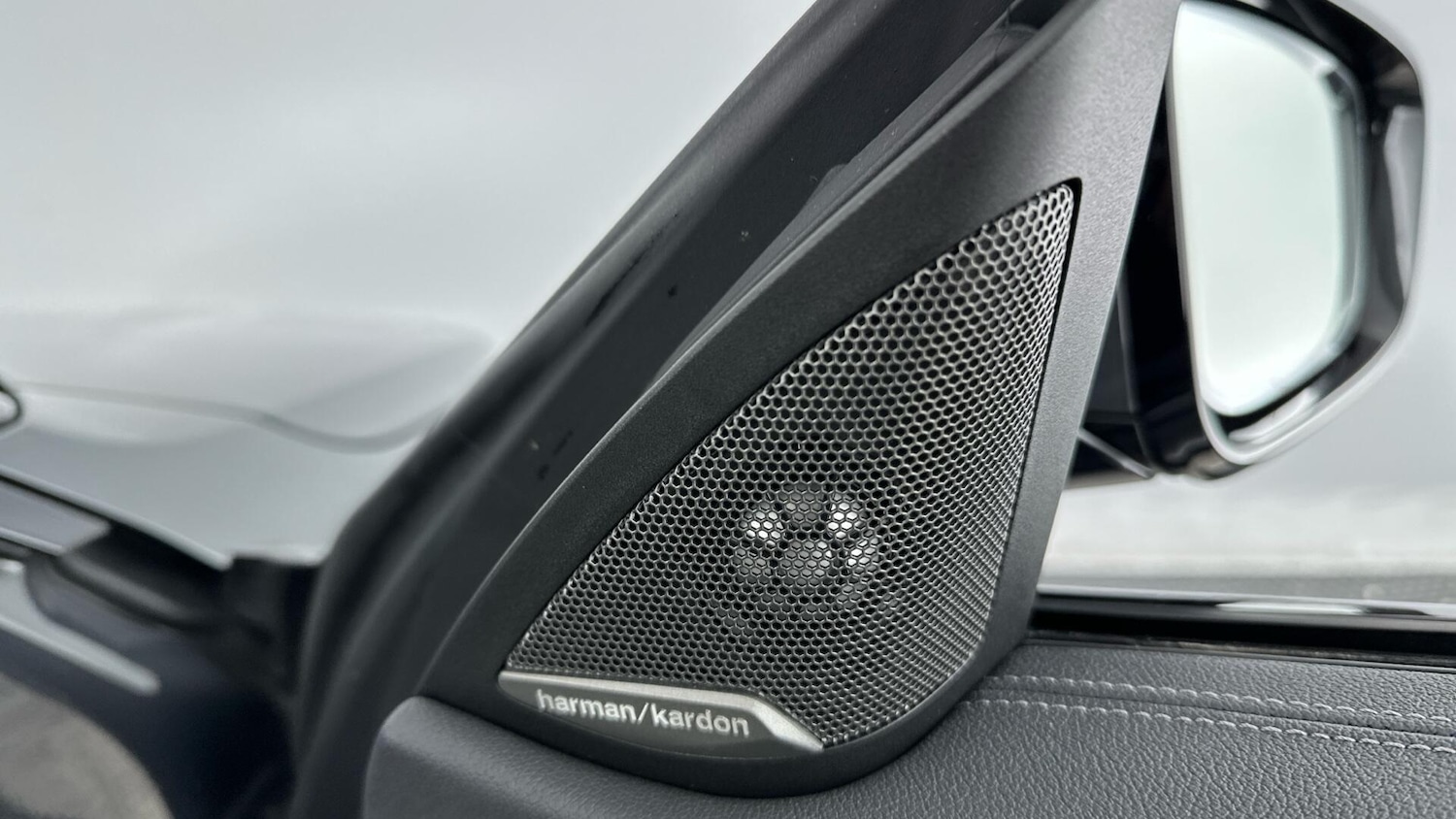 Used BMW 4 Series 2022 for sale - 77109518: Photo 20