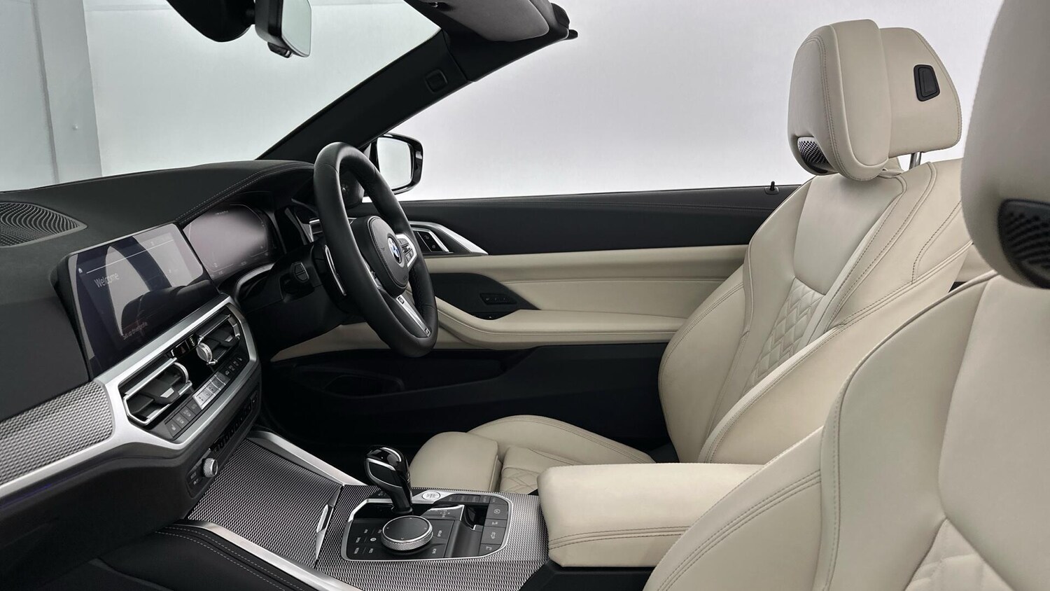 Used BMW 4 Series 2022 for sale - 77109518: Photo 23