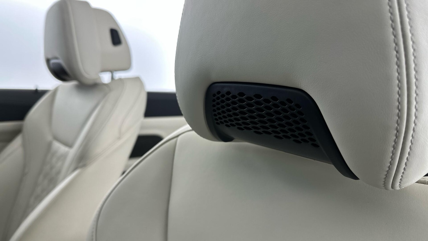 Used BMW 4 Series 2022 for sale - 77109518: Photo 24