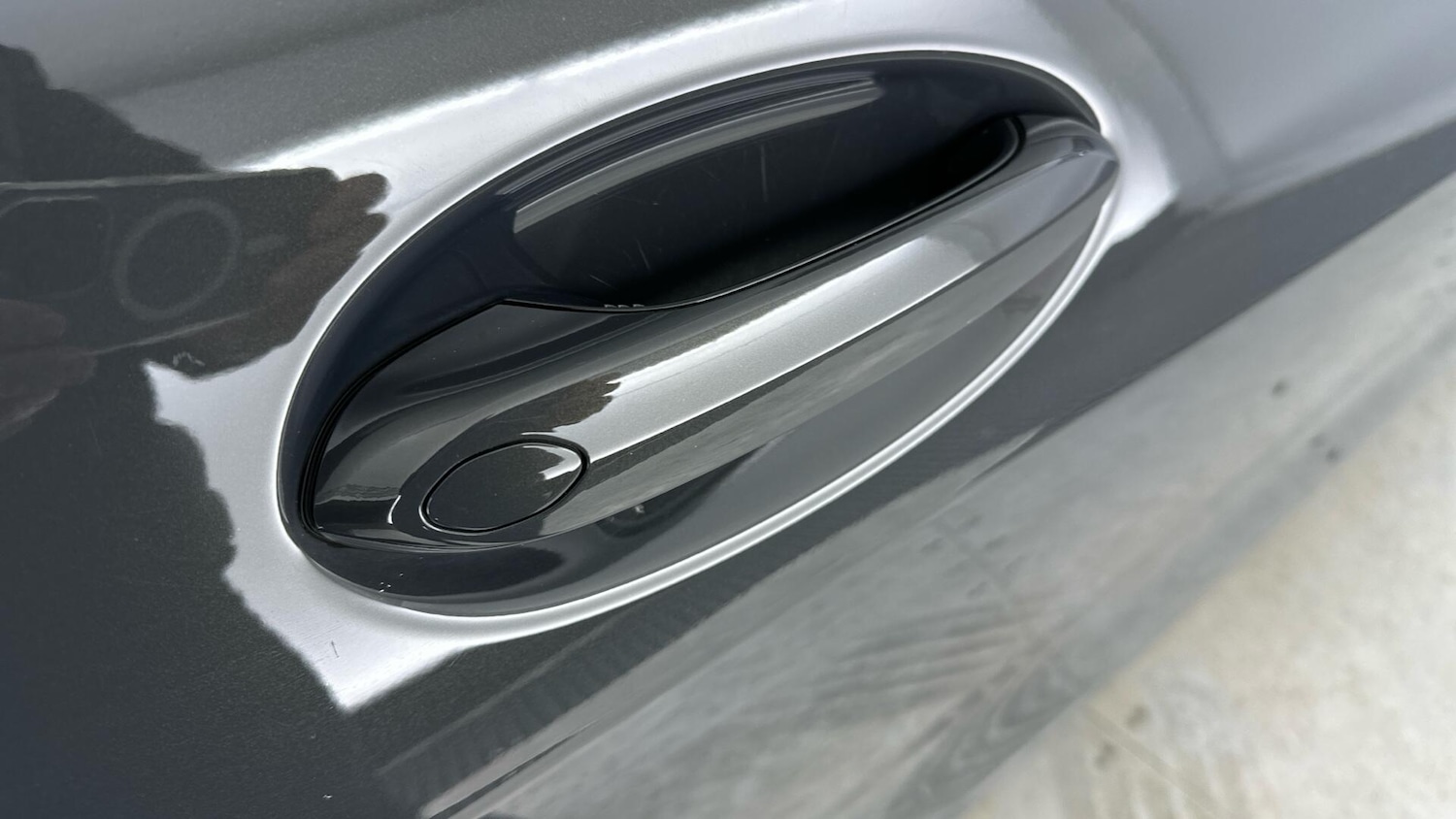 Used BMW 4 Series 2022 for sale - 77109518: Photo 25