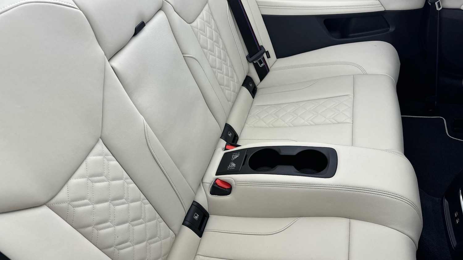 Used BMW 4 Series 2022 for sale - 77109518: Photo 27