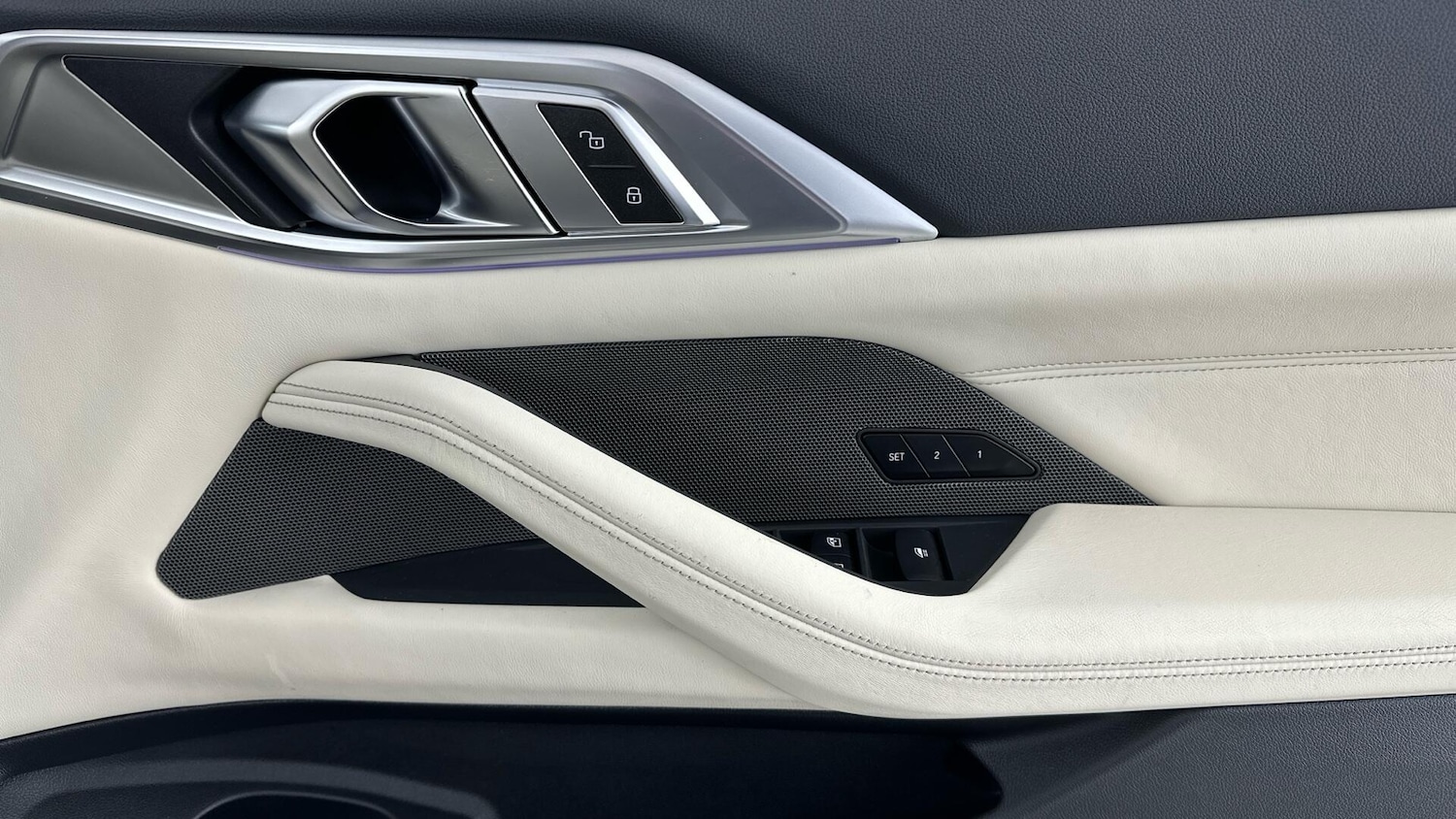 Used BMW 4 Series 2022 for sale - 77109518: Photo 29