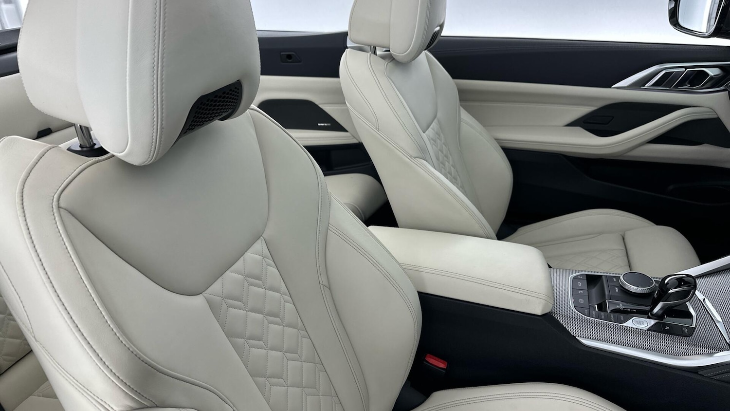 Used BMW 4 Series 2022 for sale - 77109518: Photo 30