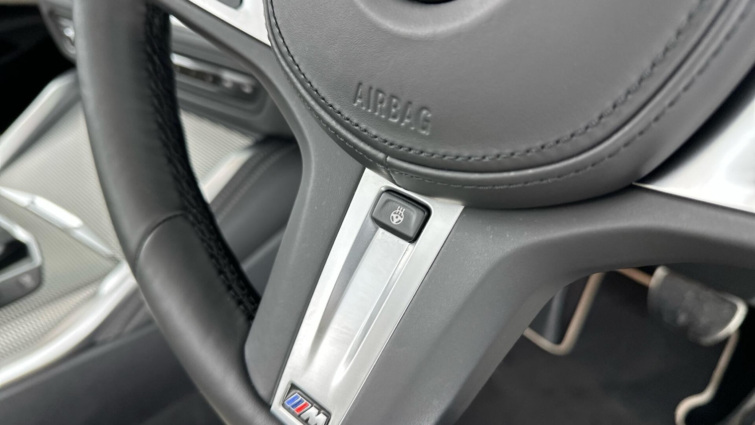 Used BMW 4 Series 2022 for sale - 77109518: Photo 32