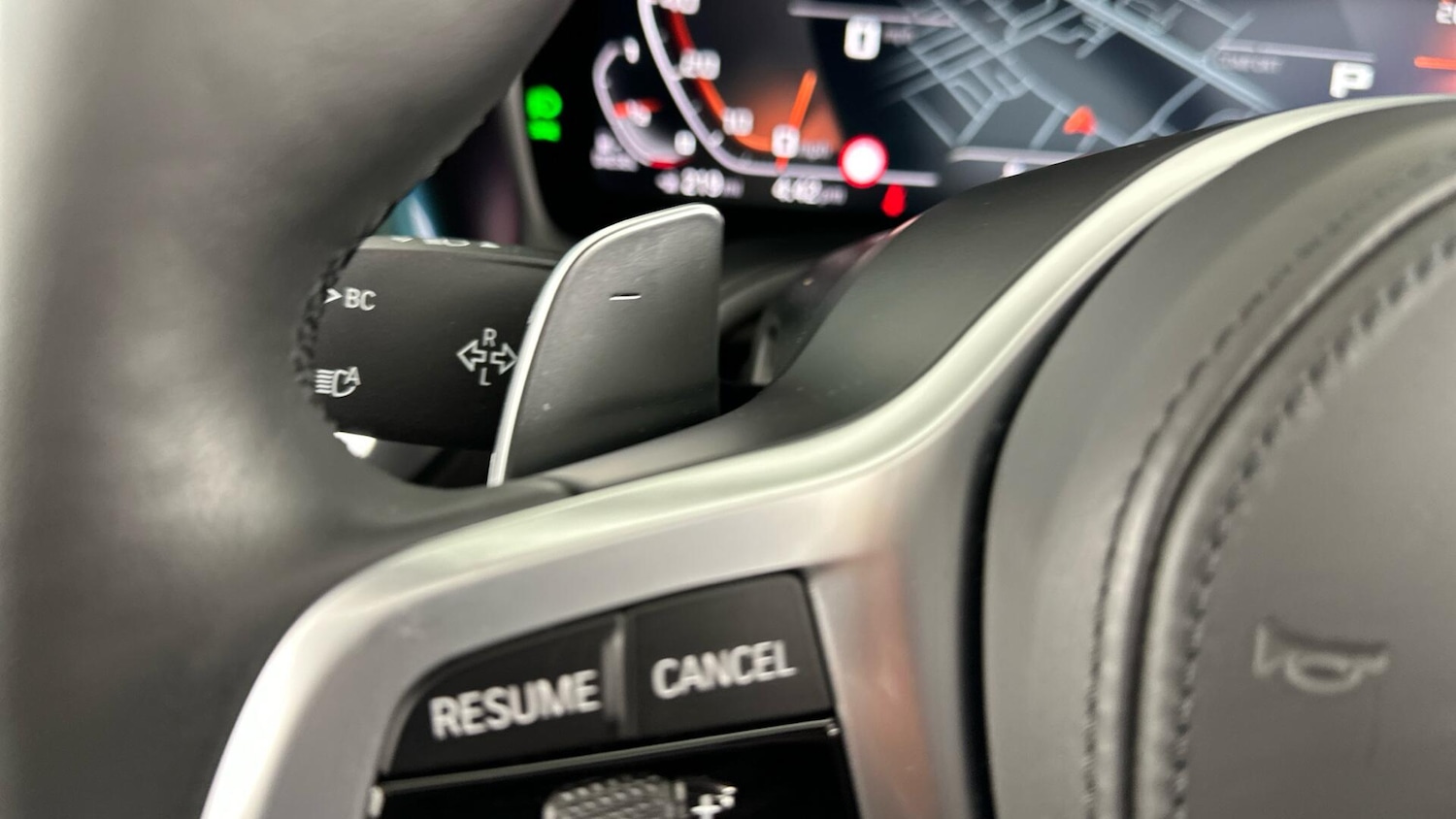 Used BMW 4 Series 2022 for sale - 77109518: Photo 33