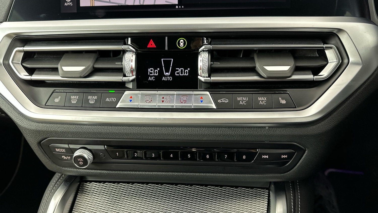 Used BMW 4 Series 2022 for sale - 77109518: Photo 36