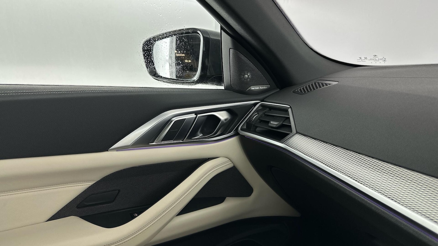 Used BMW 4 Series 2022 for sale - 77109518: Photo 37