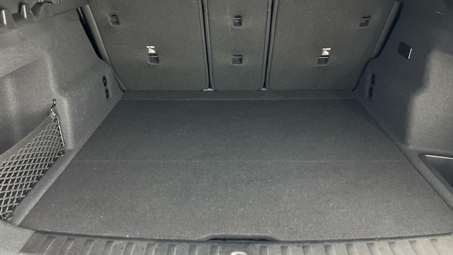 Used BMW iX1 2025 for sale - 77768408: Photo 13