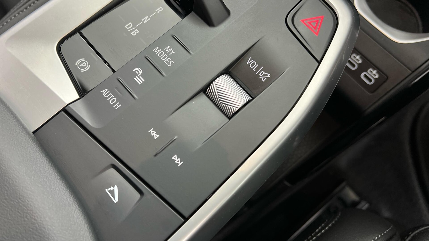 Used BMW iX1 2025 for sale - 77768408: Photo 19