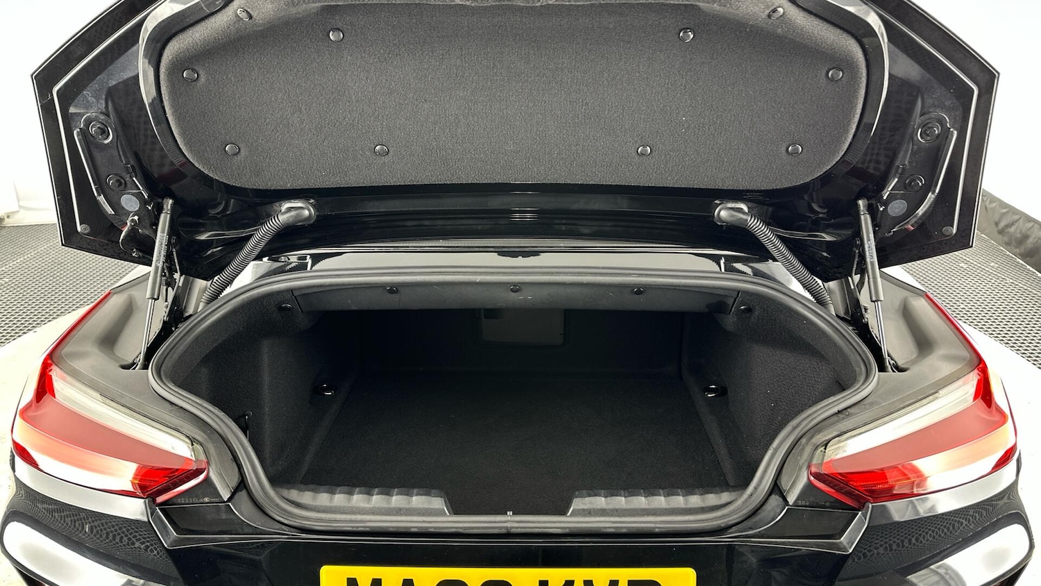 Used BMW Z4 2023 for sale - 77440033: Photo 13