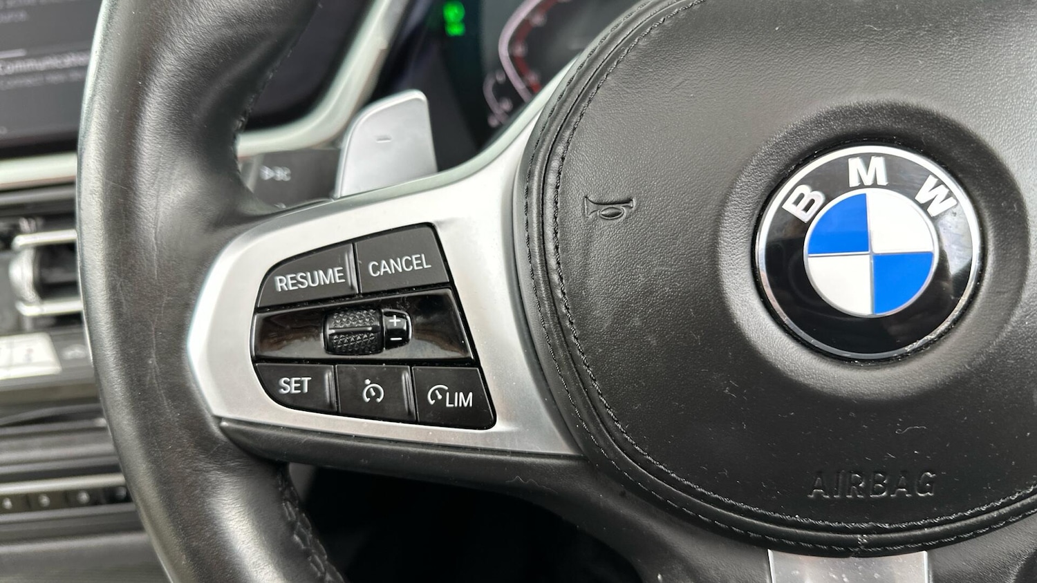 Used BMW Z4 2023 for sale - 77440033: Photo 17