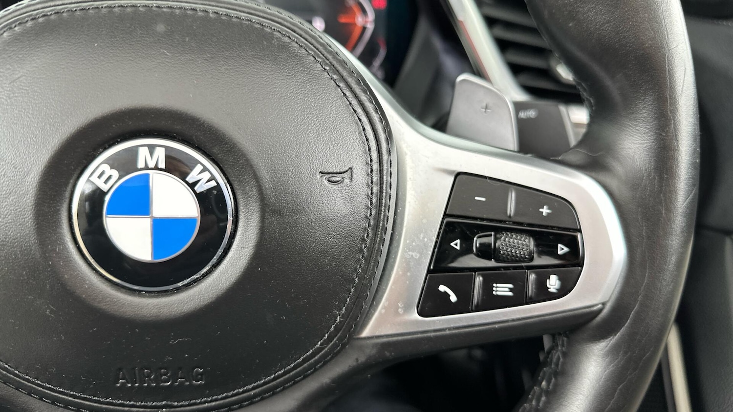 Used BMW Z4 2023 for sale - 77440033: Photo 18